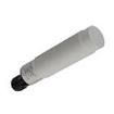 CA18CAN12PAM1  Sensors