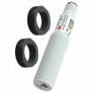 CA18CLC12BPM1 Proximity Sensors