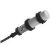 CA18CLF08PA  Sensors