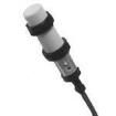 CA18CLF08PA Proximity Sensors