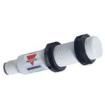 CA18CLF08TCM6  Sensors