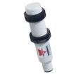 CA18CLF08TCM6 Proximity Sensors