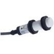 CA18CLF08TO  Sensors