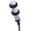CA18CLF08TO Proximity Sensors