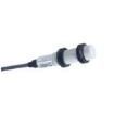 CA18CLL12BP  Sensors