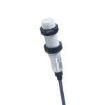 CA18CLL12BP Proximity Sensors