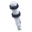 CA18CLL12BPM1 Proximity Sensors