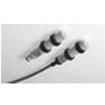 CA18CLN12NA  Sensors