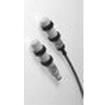 CA18CLN12NA Proximity Sensors