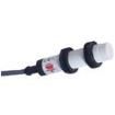 CA18CLN12TO  Sensors