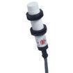CA18CLN12TO Proximity Sensors