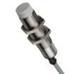 CA18EAN12BPA2IO Proximity Sensors