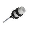 CA30CAF16BPA2IO  Sensors