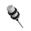 CA30CAF16BPA2IO Proximity Sensors