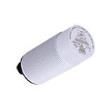 CA30CAN25NAM1  Sensors