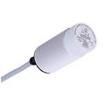 CA30CAN25PA  Sensors