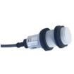 CA30CLL30BP  Sensors