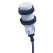 CA30CLL30BP Level Sensors