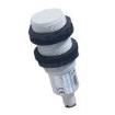 CA30CLL30BPM1 Liquid Level Sensors