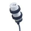 CA30CLN25CP Proximity Sensors