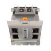 CC100/4SAD200 electronic component of Carlo Gavazzi