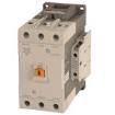 CC100LA120 electronic component of Carlo Gavazzi