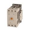 CC75SA110 electronic component of Carlo Gavazzi