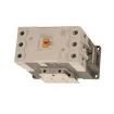 CC100LA220 Industrial Relays