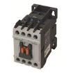 CC12/4SA120 electronic component of Carlo Gavazzi