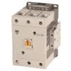 CC130LA110 electronic component of Carlo Gavazzi