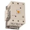 CC150SA110  Electromechanical
