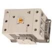 CC150SA110 Industrial Relays