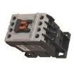 CC18/4SA120 Industrial Relays