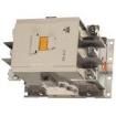 CC185SAD100/200 Industrial Relays