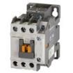 CC22SA120 electronic component of Carlo Gavazzi