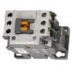 CC22SA220 Industrial Relays