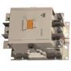 CC265SAD100/200 Industrial Relays