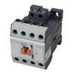 CC32/4SA110 electronic component of Carlo Gavazzi