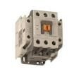 CC32SA480-60HZ  Electromechanical