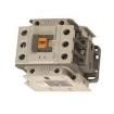 CC32SA480-60HZ Industrial Relays