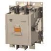 CC330SAD100/200 electronic component of Carlo Gavazzi