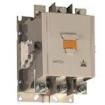 CC330SAD100/200  Electromechanical