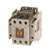 CC32SA110 electronic component of Carlo Gavazzi