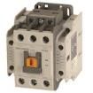 CC40SA120 electronic component of Carlo Gavazzi