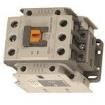 CC40SA240 Industrial Relays