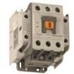 CC40SA480-60HZ  Electromechanical