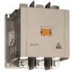 CC500SAD200  Electromechanical