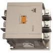 CC500SAD200 Industrial Relays