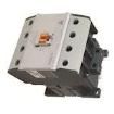 CC50/4SA120 Industrial Relays