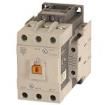 CC50LA120 electronic component of Carlo Gavazzi